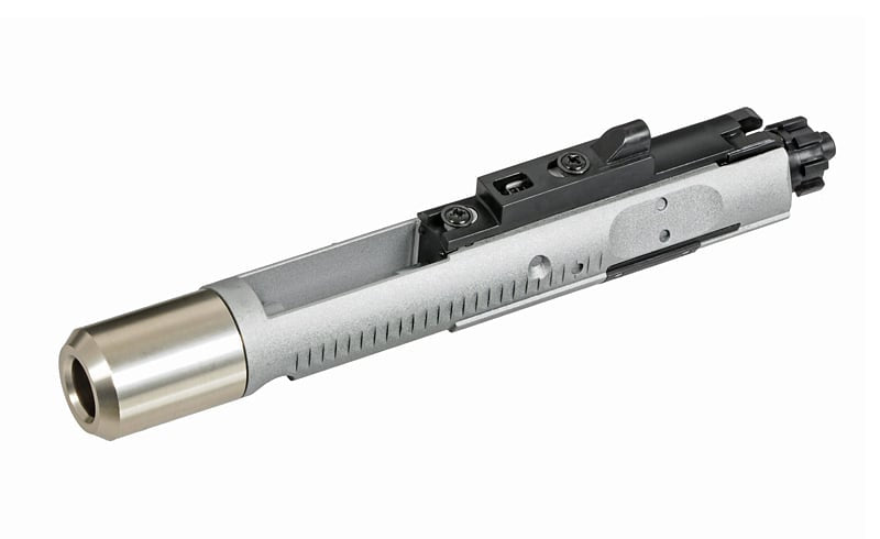 Fucile Gas BlowBack Noveske N4 MWS Gen3 di EMG
