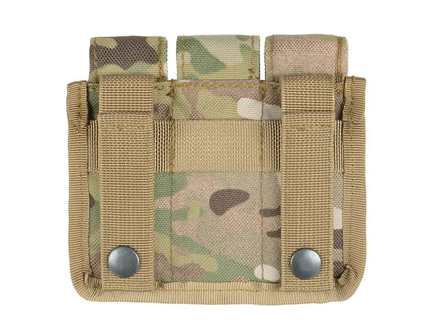 Pouch per Granate 40MM - Multicamo di 8FIELDS