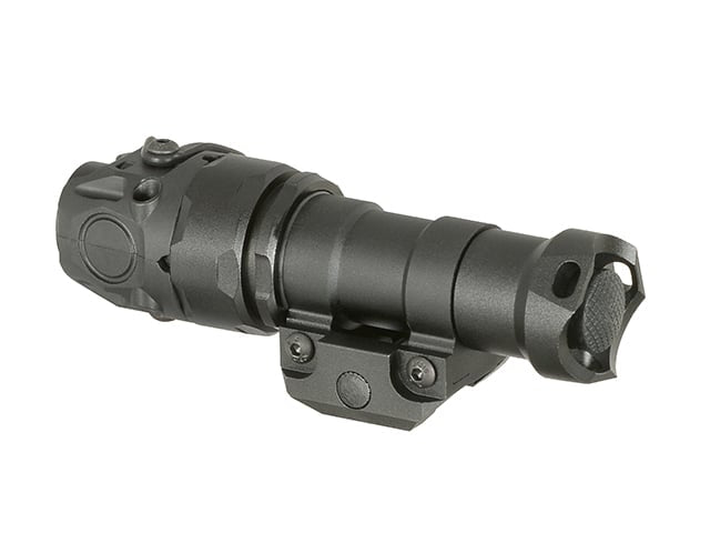 Torcia Tattica Compatta di WADSN
