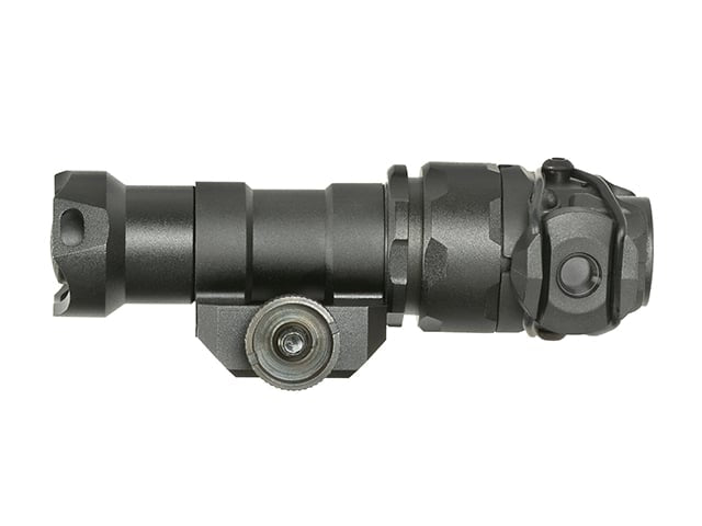 Torcia Tattica Compatta di WADSN