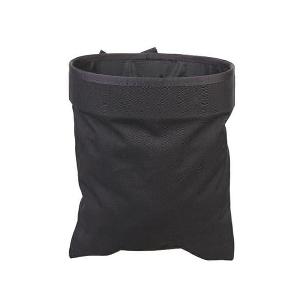 Tasca Porta Caricatori Esausti di EMERSONGEAR