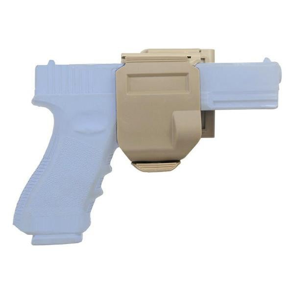 Fondina per Pistole Serie Glock di EMERSONGEAR