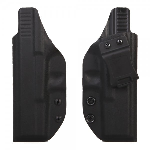 Fondina Rigida da Interno per Pistole Glock di EMERSONGEAR