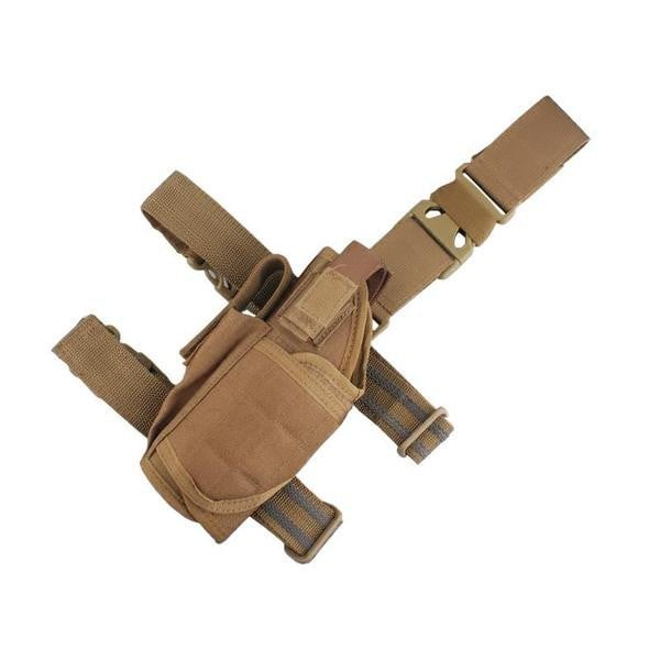Fondina Tattica Universale per Mancini di EMERSONGEAR