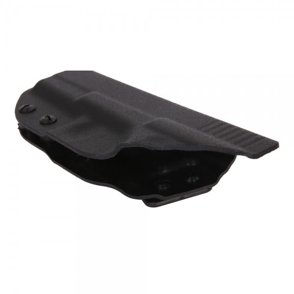 Fondina Rigida da Interno per Pistole Glock di EMERSONGEAR