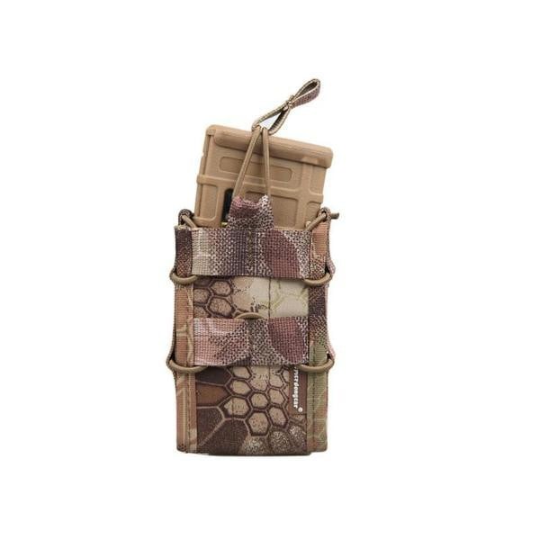 Tasca Porta Caricatore Highlander di EMERSONGEAR