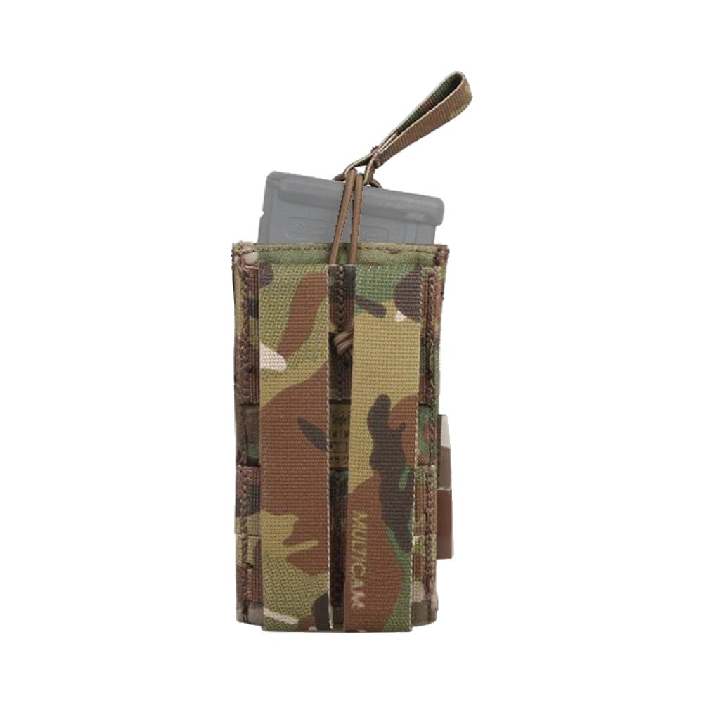 Tasca Porta Caricatore 5.56 Multicam di EMERSONGEAR