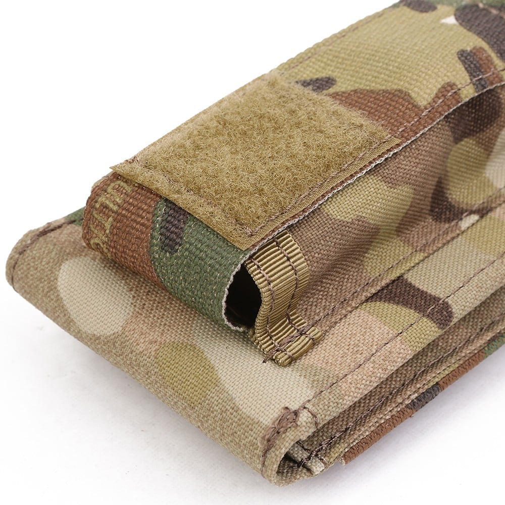 Tasca Porta Caricatore 5.56 Multicam di EMERSONGEAR