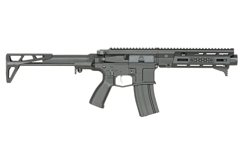 M923G DEX556 5.56 Falcon 3.0 di DOUBLE EAGLE
