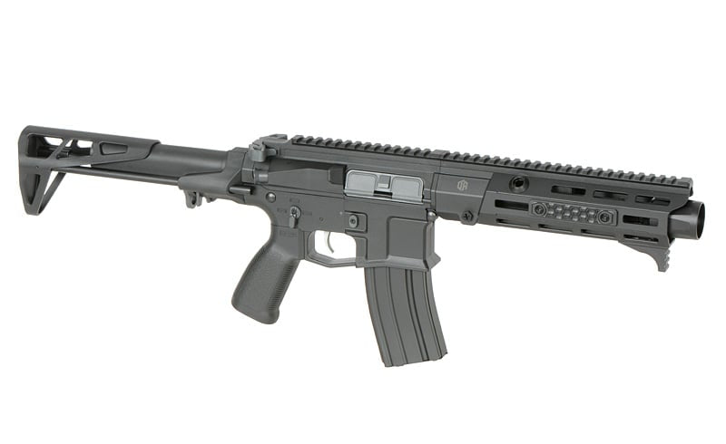 M923G DEX556 5.56 Falcon 3.0 di DOUBLE EAGLE