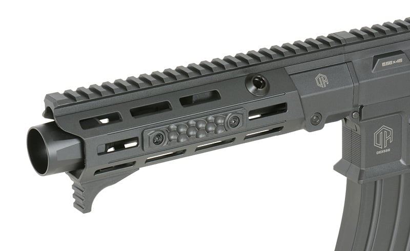 M923G DEX556 5.56 Falcon 3.0 di DOUBLE EAGLE