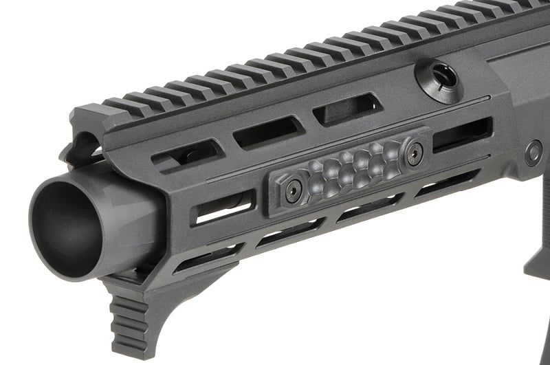 M923G DEX556 5.56 Falcon 3.0 di DOUBLE EAGLE