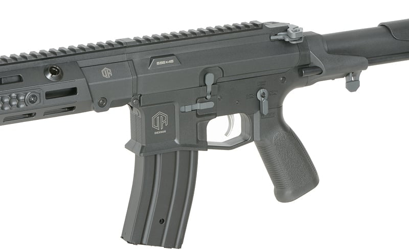 M923G DEX556 5.56 Falcon 3.0 di DOUBLE EAGLE