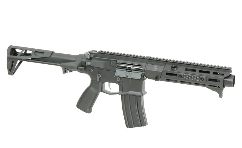 M923G DEX556 5.56 Falcon 3.0 di DOUBLE EAGLE