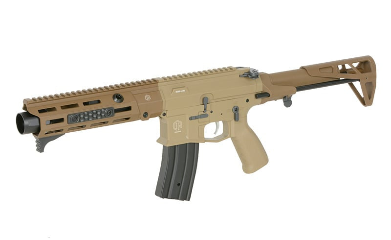 M923G DEX556 5.56 Falcon 3.0 ETU di DOUBLE EAGLE