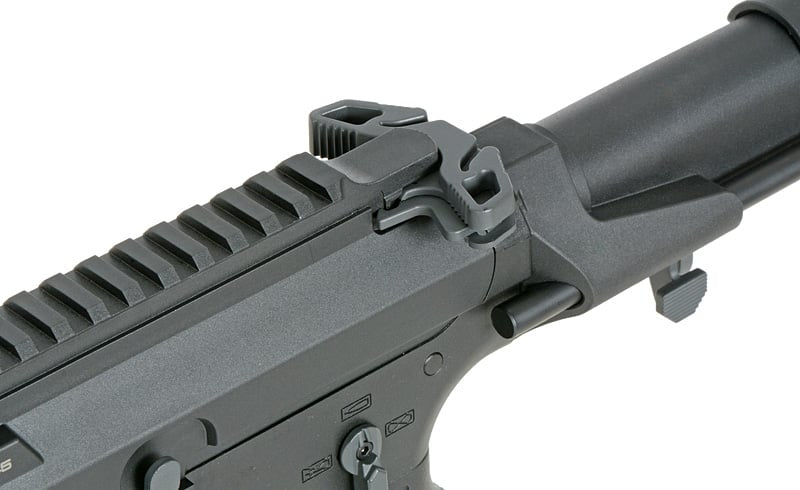 M923G DEX556 5.56 Falcon 3.0 di DOUBLE EAGLE