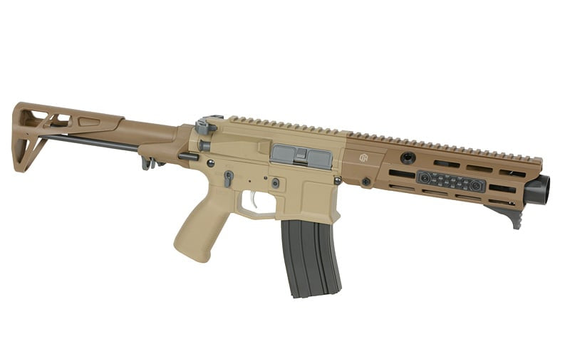 M923G DEX556 5.56 Falcon 3.0 ETU di DOUBLE EAGLE