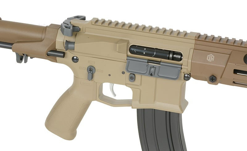 M923G DEX556 5.56 Falcon 3.0 ETU di DOUBLE EAGLE