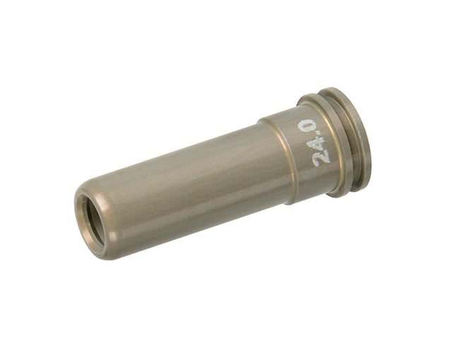 Nozzle H+PTFE 24mm di EPES AIRSOFT