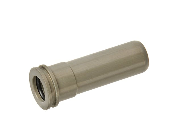 Nozzle H+PTFE 24mm di EPES AIRSOFT