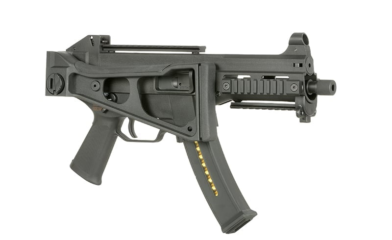 Replica UST9 G3 di S&T