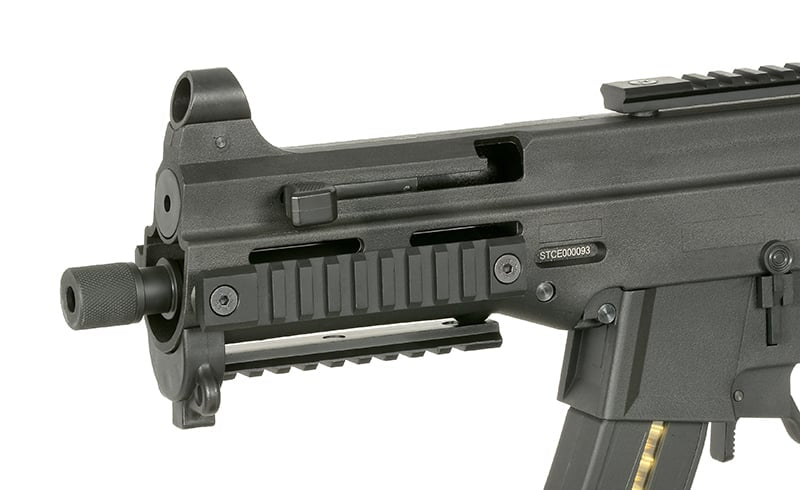 Replica UST9 G3 di S&T