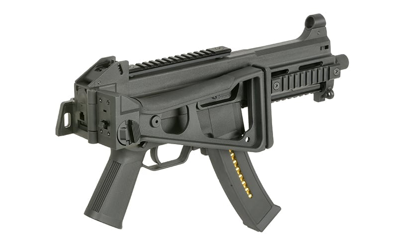 Replica UST9 G3 di S&T