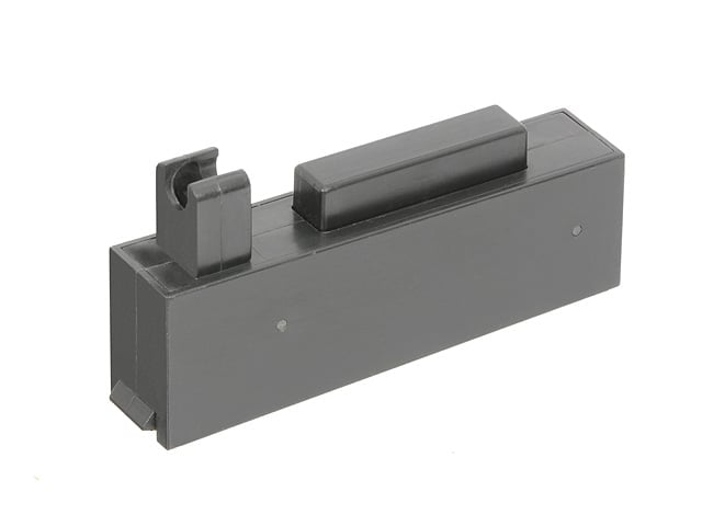 Caricatore 26 colpi per fucile Arisaka Type 38 di S&T