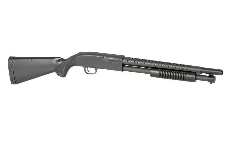 Replica Shotgun MP003A di AGM