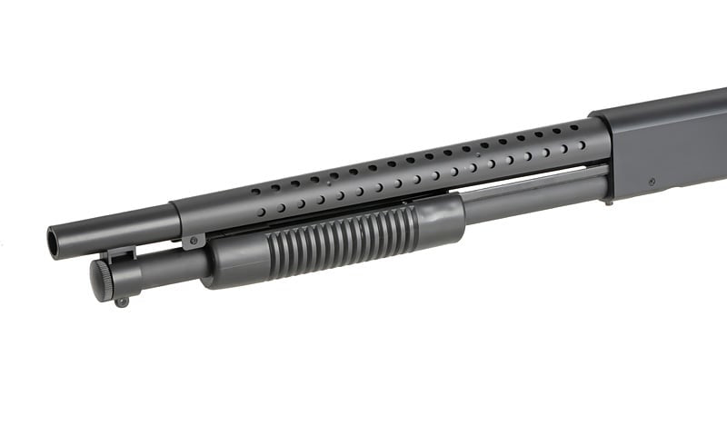Replica Shotgun MP003A di AGM