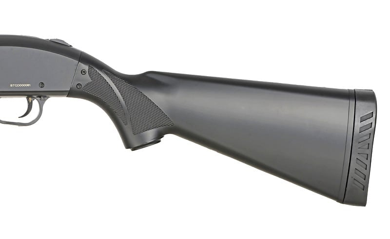 Replica Shotgun MP003A di AGM