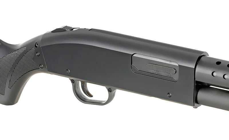 Replica Shotgun MP003A di AGM