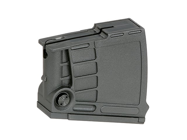 Caricatore SV-98 45rd di S&T