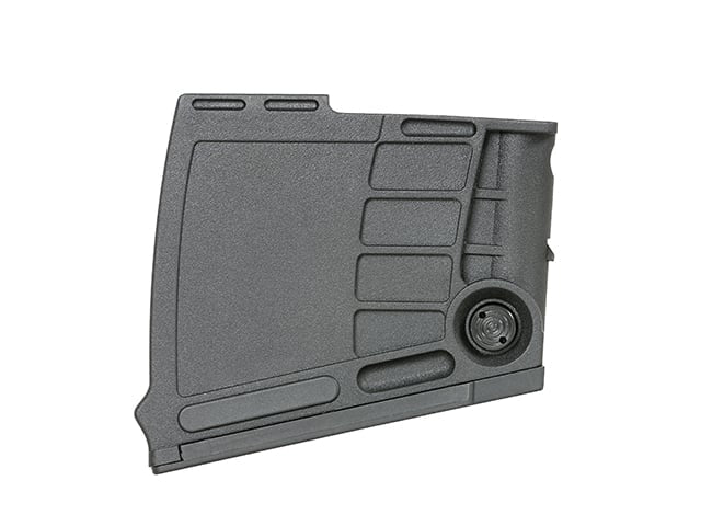 Caricatore SV-98 45rd di S&T
