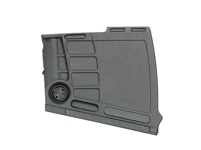 Caricatore SV-98 45rd di S&T