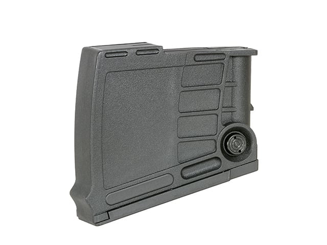 Caricatore SV-98 45rd di S&T