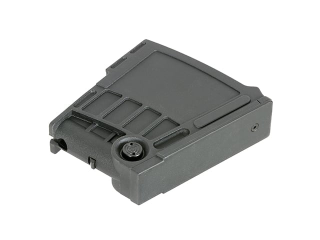 Caricatore SV-98 45rd di S&T
