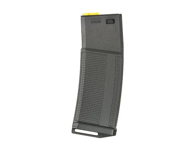 Caricatori Mid-Cap 210 BB per M4/AR15 di EMG