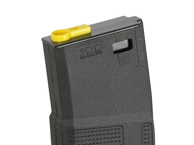 Caricatori Mid-Cap 210 BB per M4/AR15 di EMG