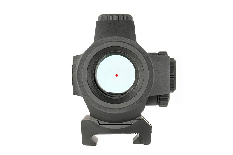 Maverick-II Plus 1x22 SOL Solar Power di VECTOR OPTICS