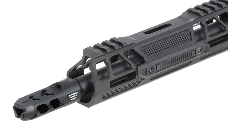 Replica AX//15 AEG di DOUBLE EAGLE