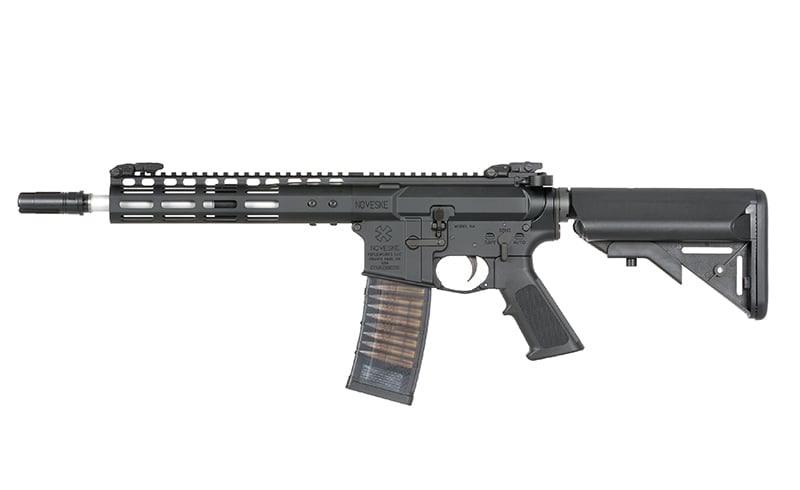 Replica Noveske 10.5" Gen III Shorty 300BLK di EMG