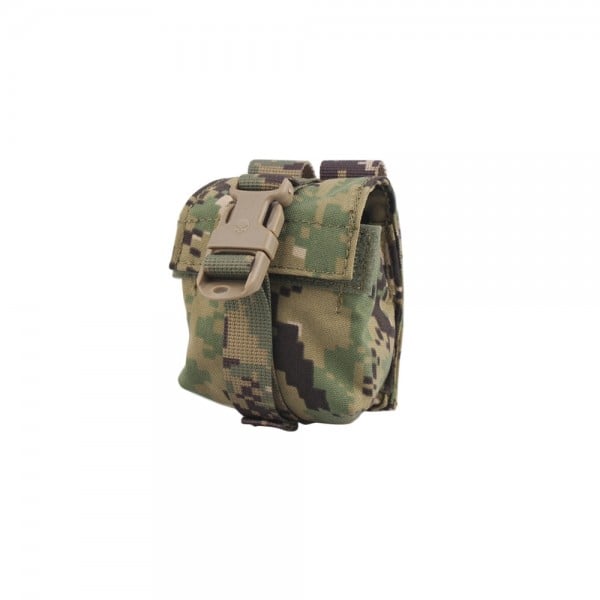 Tasca Porta Granata AOR2 di EMERSONGEAR