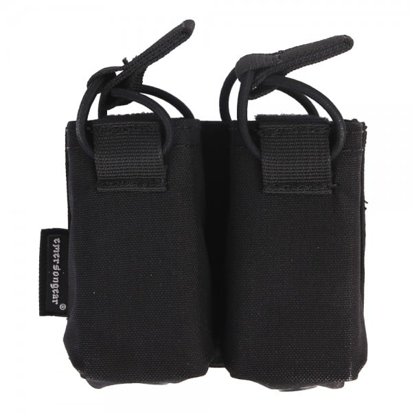 Tasca Porta Caricatore per Pistola Doppia di EMERSONGEAR