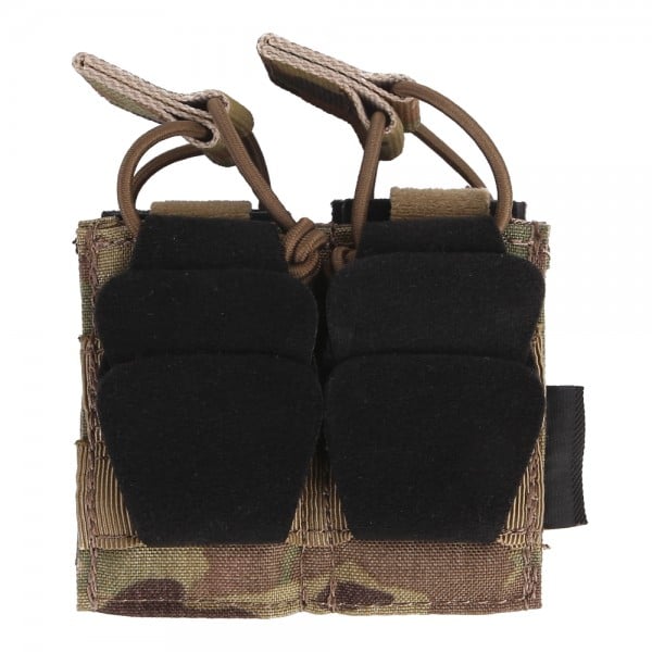 Tasca Porta Caricatore per Pistola Doppia di EMERSONGEAR