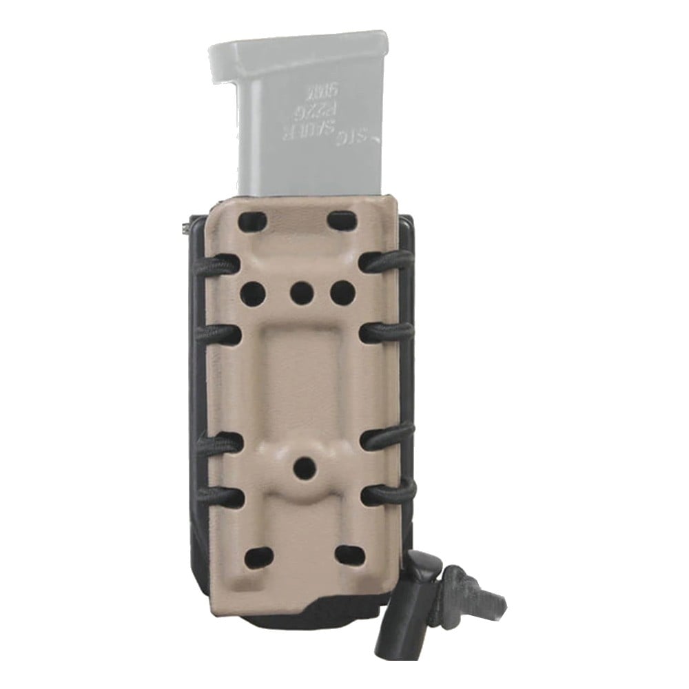 Tasca Porta Caricatore 9mm di EMERSONGEAR