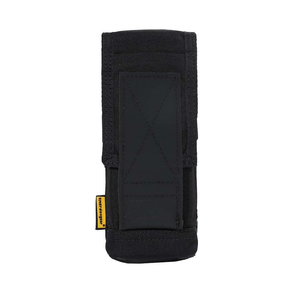Tasca Porta Caricatore 7.62 di EMERSONGEAR