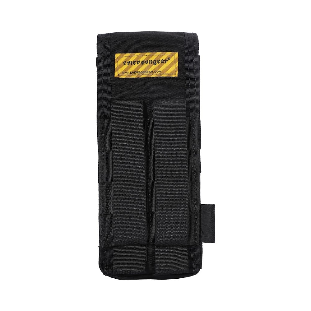 Tasca Porta Caricatore 7.62 di EMERSONGEAR