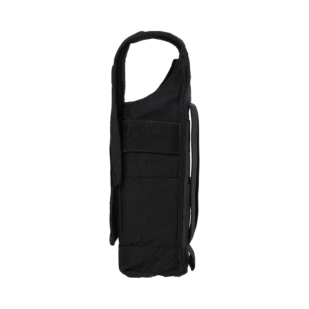 Tasca Porta Caricatore 7.62 di EMERSONGEAR