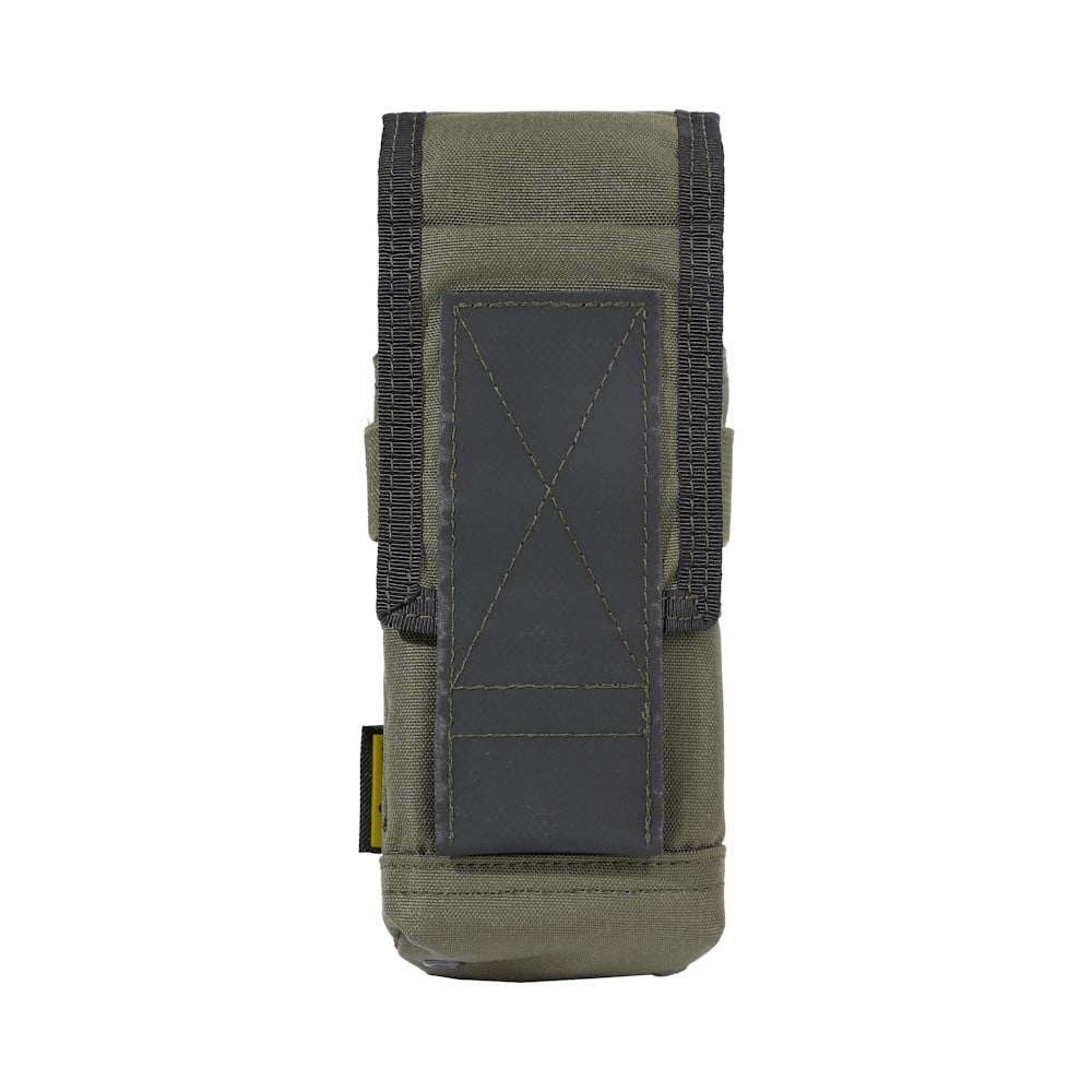 Tasca Porta Caricatore 7.62 di EMERSONGEAR